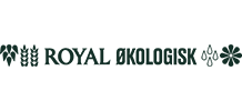 Royal økologisk